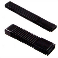 Office Chair Components