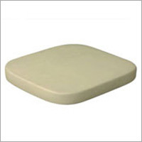Chair Parts