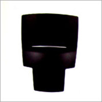 Chair Components