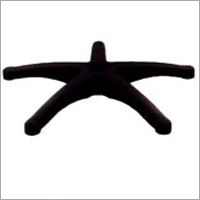 Chair Stand