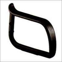 Revolving Chair Parts