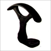 Chair Replacement Parts