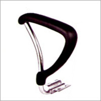 Auditorium Chair Handles