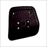 Leather Chair Parts