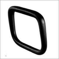 High-Class Office Chair Components