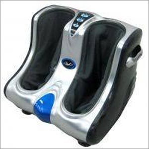 Foot Massager
