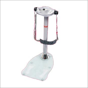 Fitness Massager