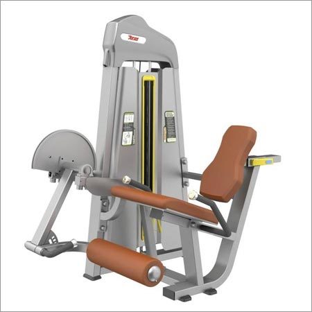Leg Extension