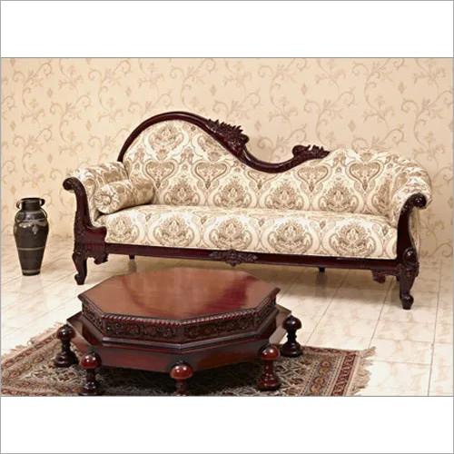 Royal Rose Wood Dewan