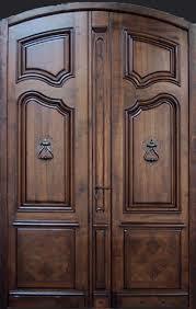 Main Door Furniture
