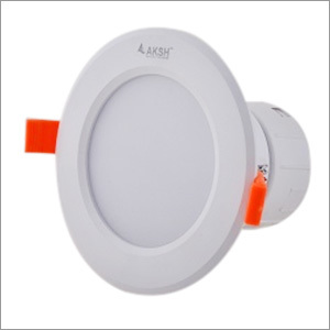 Led Street Downlight