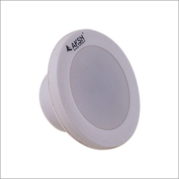 Residential Led Light