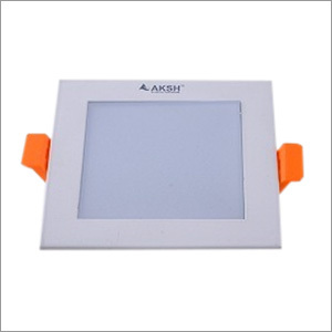 Led Recess Downlights