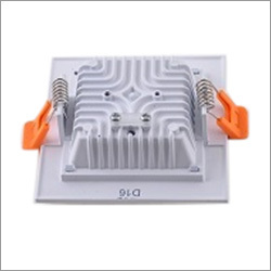 Downlight Led