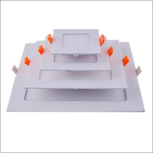 Led Slim Panel