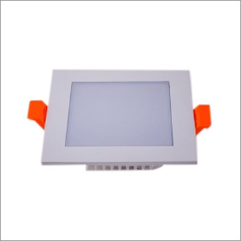Downlight Led