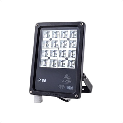 Flood Led Lights