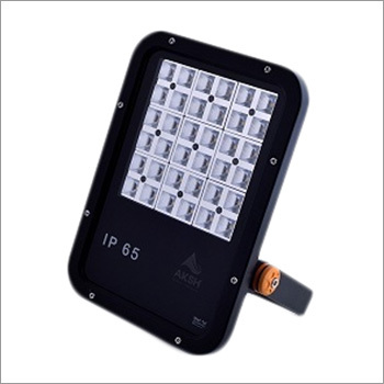 Led Flood Lights Led Flood Lights
