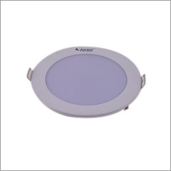 Panel Light Panel Light