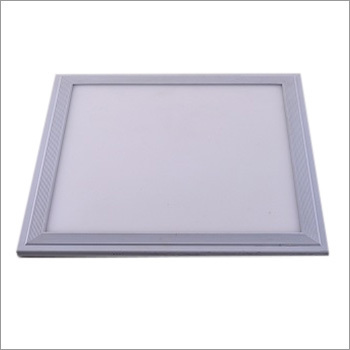 Ceiling Lights