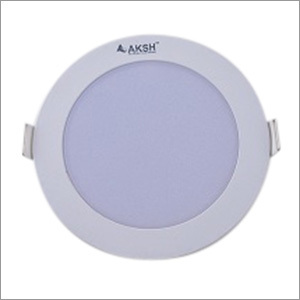 Led Panel Light Led Panel Light