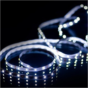 Led Strip Lights Led Strip Lights