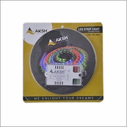 Flexible LED Strips Flexible LED Strips