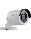 1.2megapixel HD Indoor LED Camera