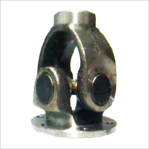 1 Inch Yoke Joint Cross Holder (1210)