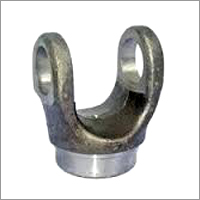Half Yoke Tata