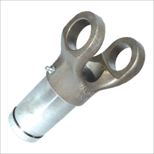 Full Sleeve Yoke Tata