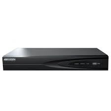 32-Cahannel DVR with VGA & HDMI ouputs