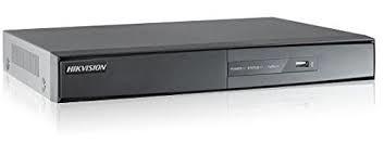 16-channle DVR with VGA & HDMI outputs