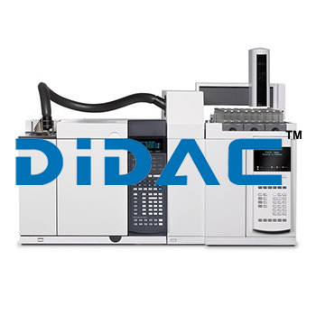 Transformer Oil Gas Analyzers