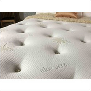 Pocket Spring Mattress Therapedic