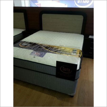 Spring Mattresses
