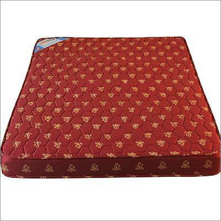 Coir Mattress
