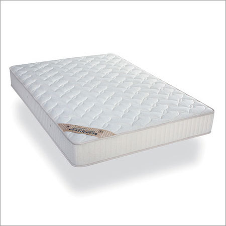 Visco Mattress