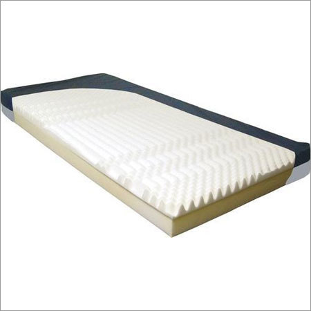 Hospital Mattress