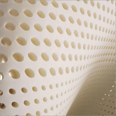Latex Mattress