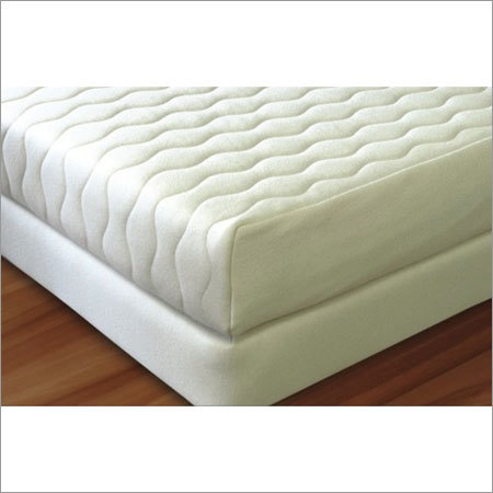 Natural Latex Mattress
