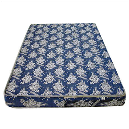 PU Foam Mattress