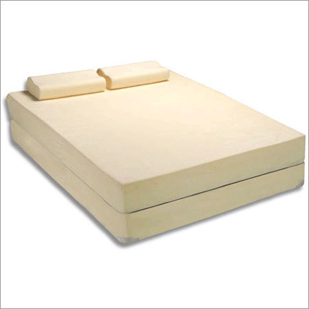 Memory Foam Mattress