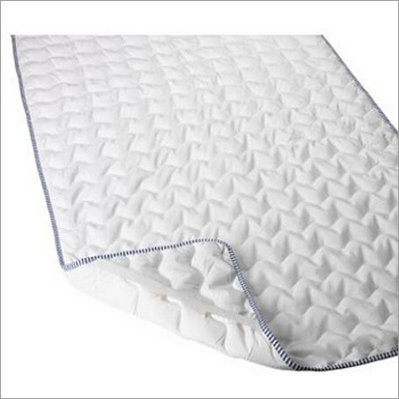 Mattress Protector