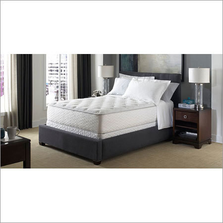 Hotel Mattresses