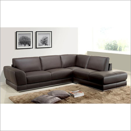 Corner Sofa Sets