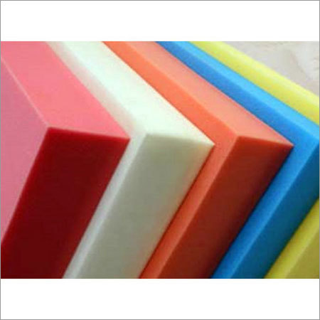 PU Foam