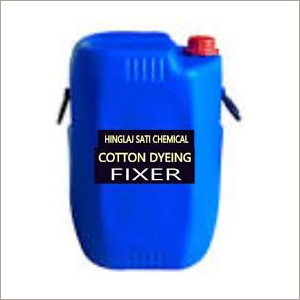 Dyfixer