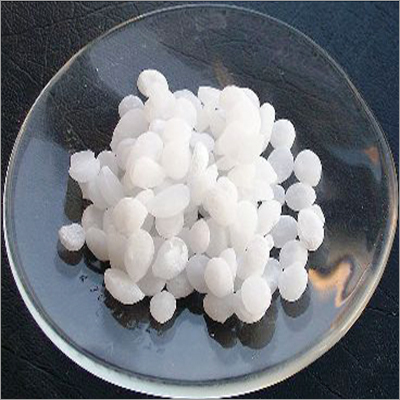 Potassium Hydroxide Pellets