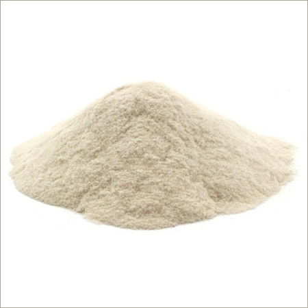 Xantha Gum